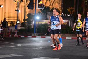 BIB: 
                            <button type="button" onclick="openModal(24121643)" class="btn btn-primary btn-sm float-right btn-popup" data-toggle="modal" data-target=".modal-high-quality">
                        <i class="fas fa-shopping-cart"></i> Add to Cart
                    </button>
                                            <button type="button" onclick="isThisMe(24121643, true)" class="btn btn-success btn-sm float-right btn-popup btn-isme hidden" data-toggle="tooltip" data-placement="bottom" title="นี่คือรูปของคุณใช่ไหม คลิกที่นี่เพื่อเอาเข้าอัลบั้ม">
                        <i class="fas fa-plus"></i> Add to album
                    </button>
                    <button type="button" onclick="isThisMe(24121643, false)" class="btn btn-warning btn-sm float-right btn-popup btn-isnotme hidden">
                        <i class="fas fa-ban"></i> Remove from album
                    </button>